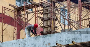 Malaysia strengthens ties with global employers body to boost labour market