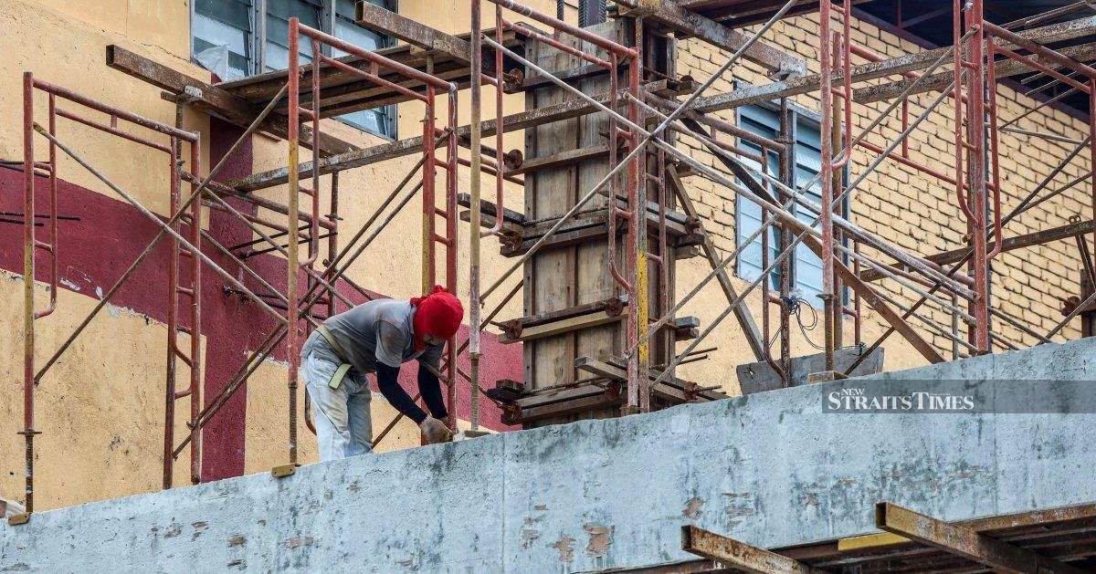 Malaysia strengthens ties with global employers body to boost labour market
