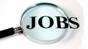 National Construction Authority opens 60 professional apprenticeship vacancies