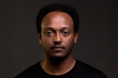 Kaleab M. Tesema Expands Ethiopia’s Employment Marketplace With HaHuJobs