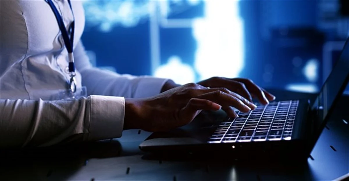 Cybersecurity jobs are available, but graduates struggle to get hired