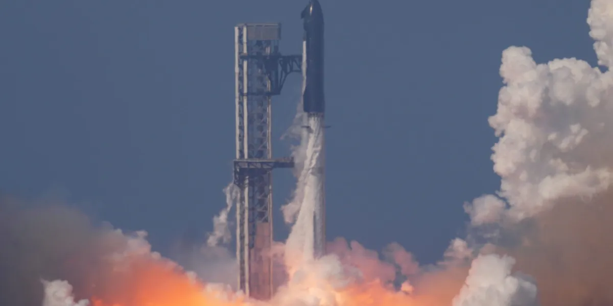 Wall Street eats its forecasts as stocks sell off on fear of AI bubble ahead of SpaceX IPO