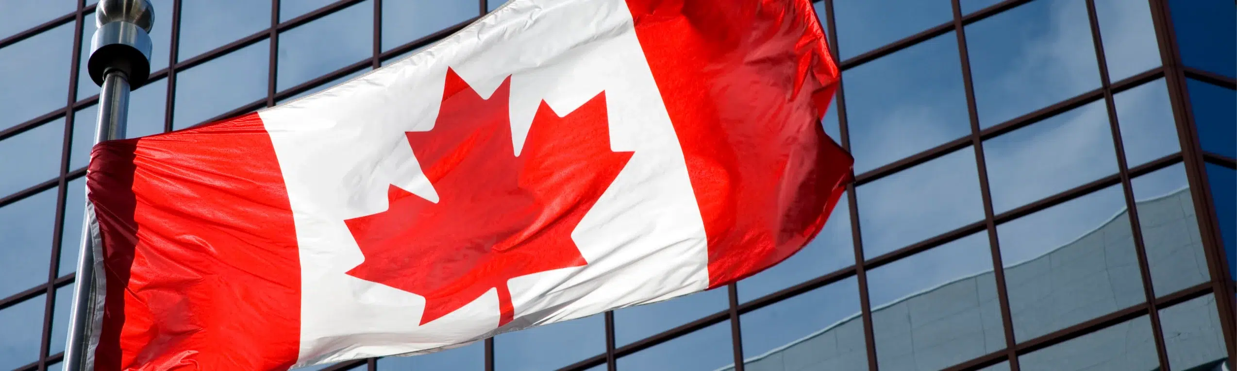 Canada | Ontario revokes all nine OINP streams as of May 30