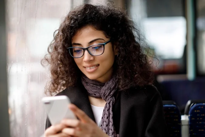 Ireland's Post-Study Work Benefits Continue to Attract International Students. Check Your Eligibility Now!