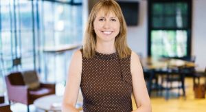 Entry-level jobs near extinction in digital advertising