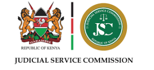 33 Vacancies Open At JSC