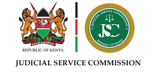 33 Vacancies Open At JSC