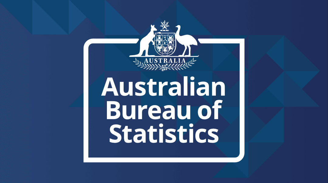 Labour Account Australia, March 2026 | Australian Bureau of Statistics