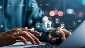 UH partners on AI workforce readiness symposium series