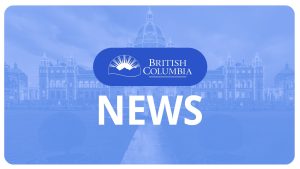 B.C. releases third-annual Pay Transparency Report – BC Gov News