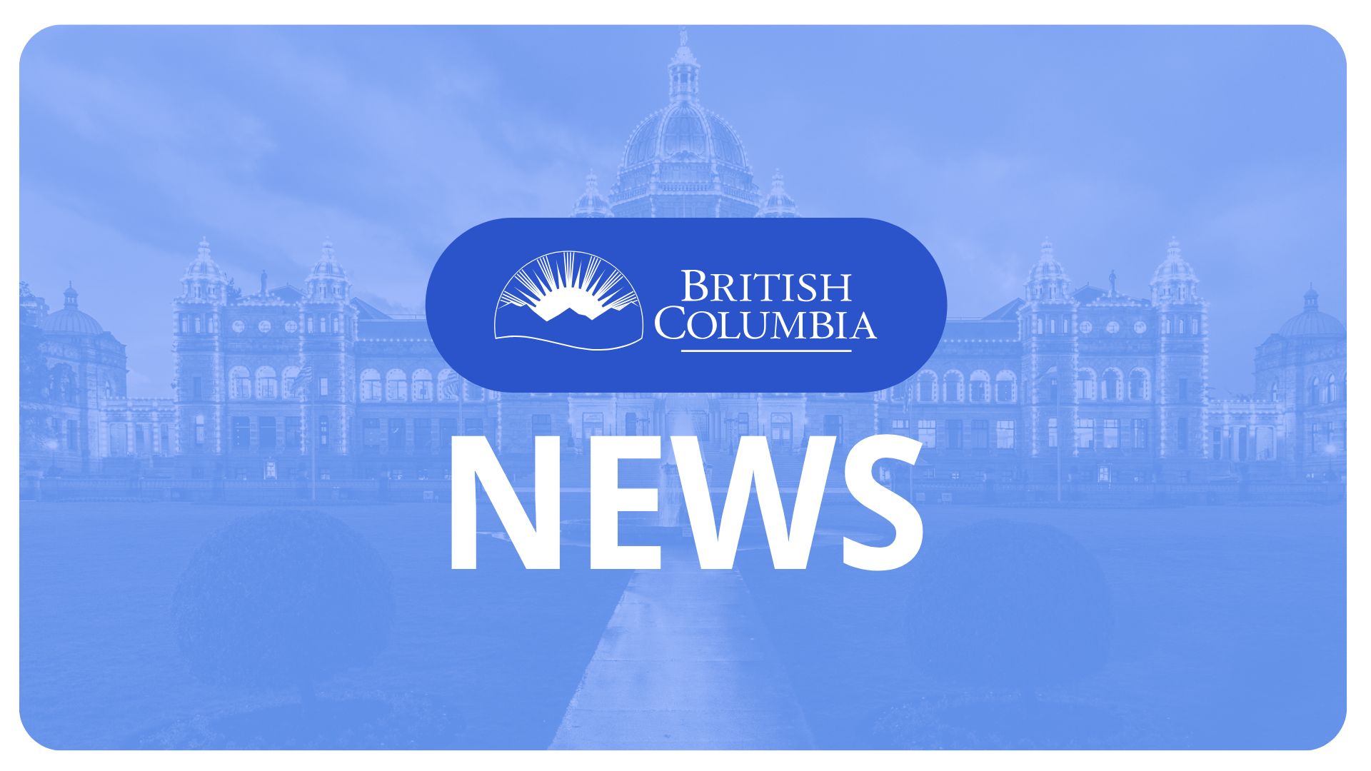 B.C. releases third-annual Pay Transparency Report - BC Gov News
