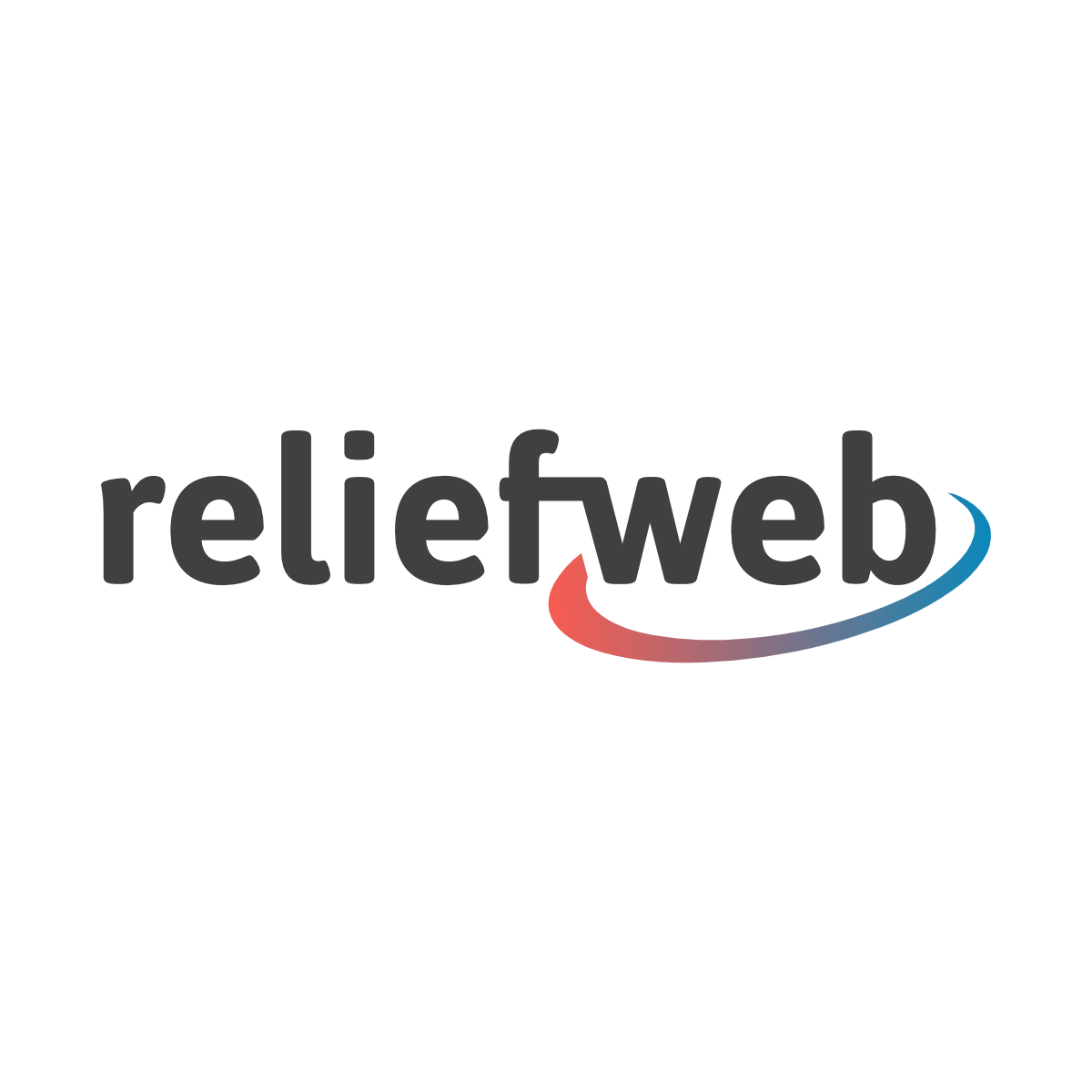 Salaries and Benefits Benchmarking Consultant