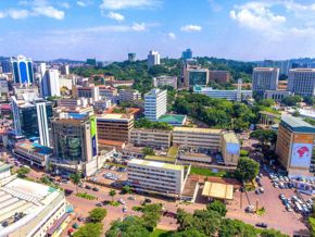 World Bank Approves 10-Year Framework to Support Uganda's Growth and Job Creation