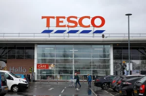 UK’s biggest retailers cut 18,000 jobs amid rising taxes and wages