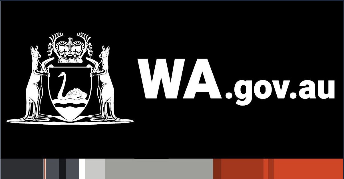Collie Job Connect to support workforce transition and local employment
