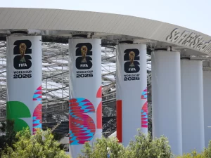 Will the FIFA World Cup be the economic bonanza US cities were promised? | World Cup 2026 News