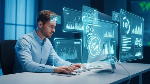 Crisis or opportunity? What the 2026 technology job market is really telling us