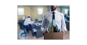 what global labor data reveal about employment protections