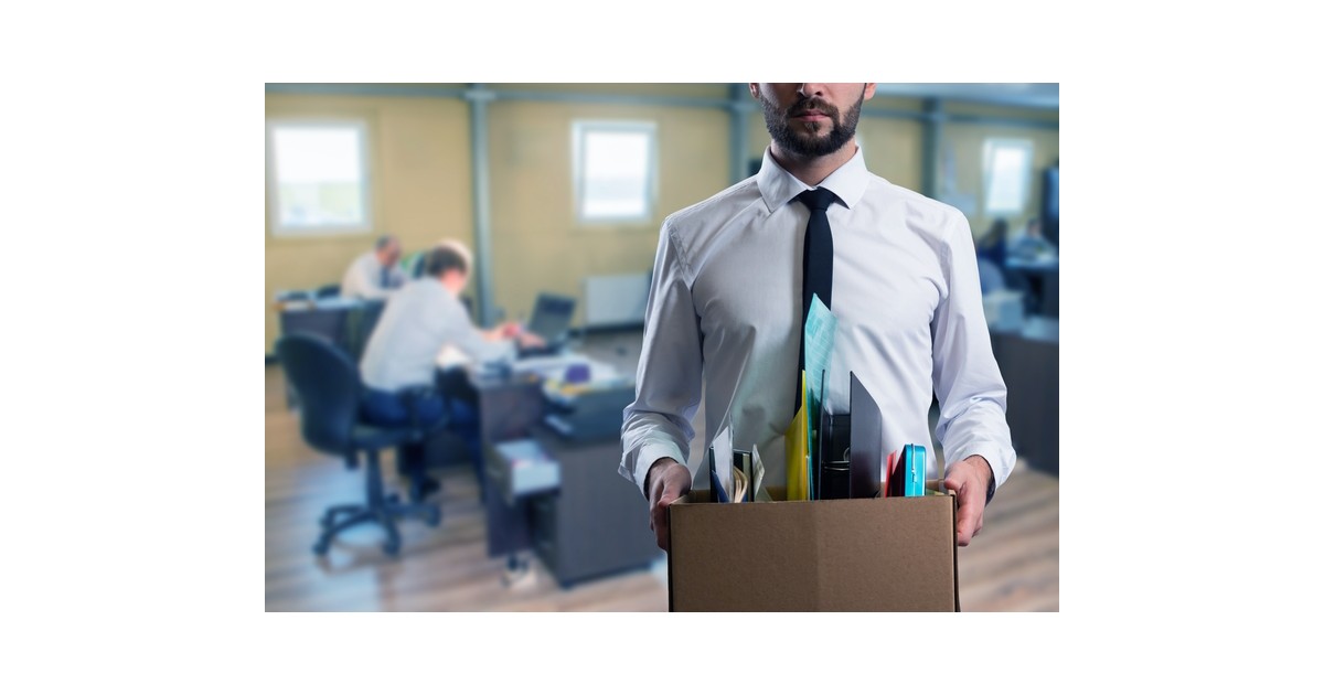 what global labor data reveal about employment protections