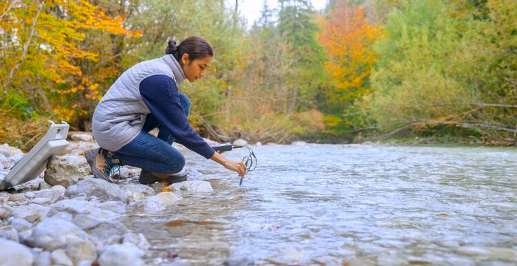 Skills for an Inclusive Transition: Youth realities and green opportunity pathways