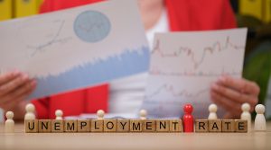 May Market Report Shows Strong Job Growth