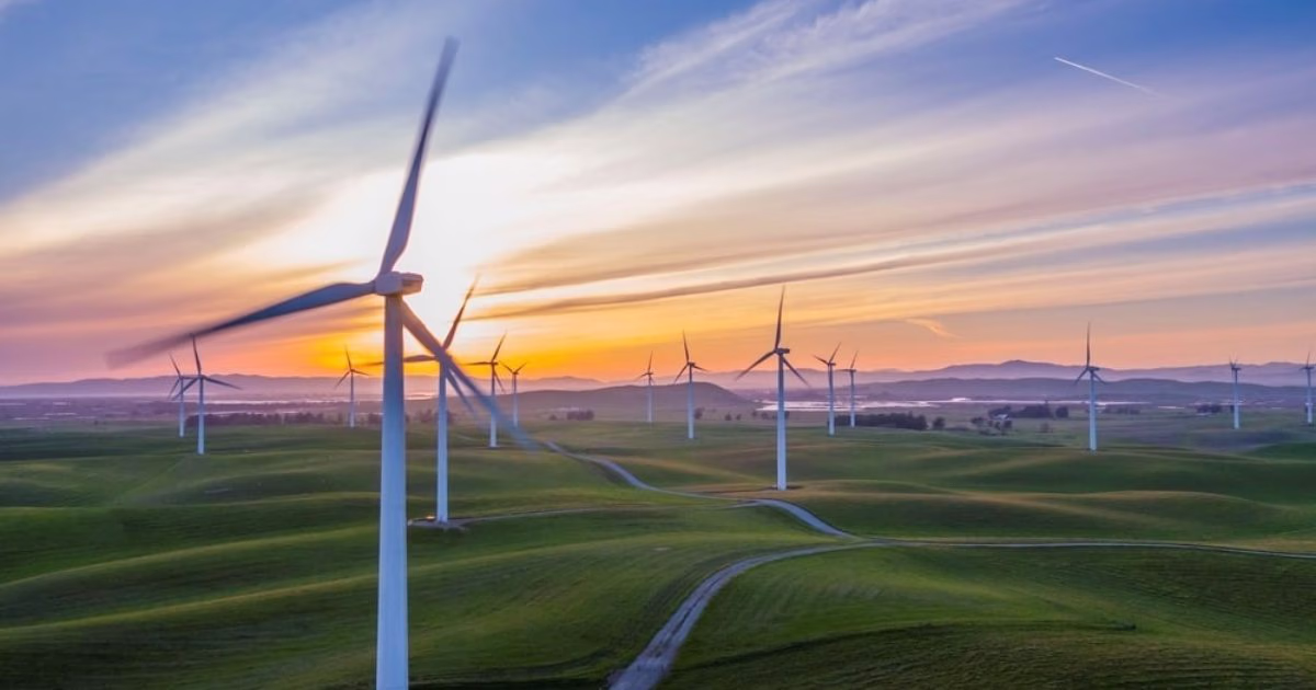 Energy & Climate Intelligence Unit